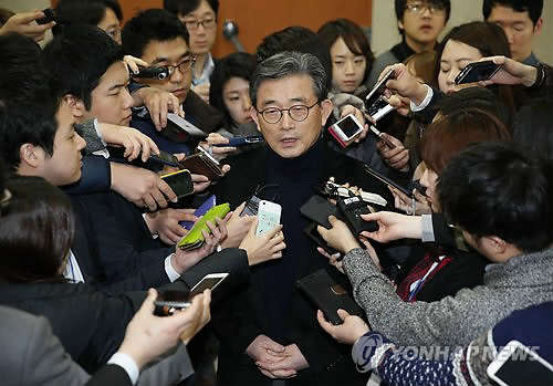 사진=연합뉴스